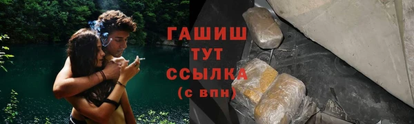 сатива Алексеевка