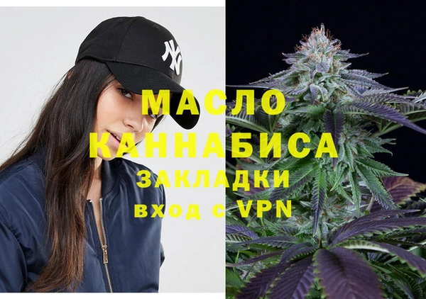герыч Снежинск