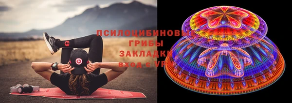 бошки Железногорск-Илимский