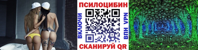 Галлюциногенные грибы MAGIC MUSHROOMS  Катайск 